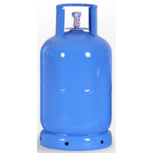 Mogaz 12kg Uzun Ev Tüpü